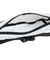 ウエストバッグ ライトウエイトヒップパック RE25FST5650028 WHT