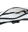 ウエストバッグ ライトウエイトヒップパック RE25FST5650028 WHT