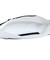 ウエストバッグ ライトウエイトヒップパック RE25FST5650028 WHT