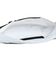 ウエストバッグ ライトウエイトヒップパック RE25FST5650028 WHT