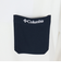 コロンビア（Columbia）長袖Tシャツ ロンT ヤングストリートクルー PM0898 125