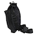 トレッキングバッグ ライトウエイトサコッシュ RE25FST5650026 BLK