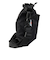 トレッキングバッグ ライトウエイトサコッシュ RE25FST5650026 BLK