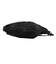 トレッキングバッグ ライトウエイトサコッシュ RE25FST5650026 BLK