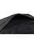 トレッキングバッグ ライトウエイトサコッシュ RE25FST5650026 BLK