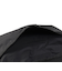 トレッキングバッグ ライトウエイトサコッシュ RE25FST5650026 BLK