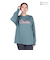 コロンビア（Columbia）長袖Tシャツ ロンT チャールズドライブクルー PL1397 346