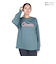 コロンビア（Columbia）長袖Tシャツ ロンT チャールズドライブクルー PL1397 346
