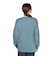 コロンビア（Columbia）長袖Tシャツ ロンT チャールズドライブクルー PL1397 346