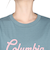 コロンビア（Columbia）長袖Tシャツ ロンT チャールズドライブクルー PL1397 346
