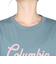 コロンビア（Columbia）長袖Tシャツ ロンT チャールズドライブクルー PL1397 346