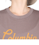 コロンビア（Columbia）長袖Tシャツ ロンT チャールズドライブクルー PL1397 254