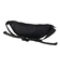 ウエストバッグ ライトウエイトヒップパック RE25FST5650028 BLK