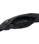 ウエストバッグ ライトウエイトヒップパック RE25FST5650028 BLK
