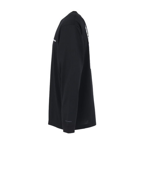 Columbia セットアップ　長袖ブルゾンＬパンツＸＬ Columbia セットアップブルゾンLパンツXL