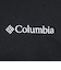 コロンビア（Columbia）長袖Tシャツ ロンT アーバンハイクグラフィック PM0571 012