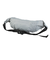 ウエストバッグ ライトウエイトヒップパック RE25FST5650028 GRY