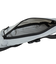 ウエストバッグ ライトウエイトヒップパック RE25FST5650028 GRY