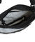 トレッキングバッグ ライトウエイトサコッシュ RE25FST5650026 GRY