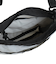 トレッキングバッグ ライトウエイトサコッシュ RE25FST5650026 GRY