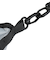 トレッキングバッグ ライトウエイトサコッシュ RE25FST5650026 GRY