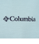コロンビア（Columbia）長袖Tシャツ ロンT アーバンハイクグラフィック PM0571 462