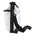 トレッキングバッグ ライトウエイトサコッシュ RE25FST5650026 WHT