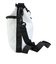 トレッキングバッグ ライトウエイトサコッシュ RE25FST5650026 WHT