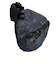 コロンビア（Columbia）ウエストバッグ パナシーアヒップバッグ PU8666 017