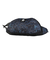 コロンビア（Columbia）ウエストバッグ パナシーアヒップバッグ PU8666 017