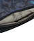 コロンビア（Columbia）ウエストバッグ パナシーアヒップバッグ PU8666 017
