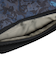 コロンビア（Columbia）ウエストバッグ パナシーアヒップバッグ PU8666 017