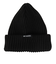コロンビア（Columbia）ニット帽 トレッキング 登山 SHARK BEND KNIT キャップ PU5754 010