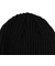 コロンビア（Columbia）ニット帽 トレッキング 登山 SHARK BEND KNIT キャップ PU5754 010