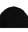 コロンビア（Columbia）ニット帽 トレッキング 登山 SHARK BEND KNIT キャップ PU5754 010