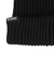コロンビア（Columbia）ニット帽 トレッキング 登山 SHARK BEND KNIT キャップ PU5754 010
