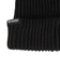 コロンビア（Columbia）ニット帽 トレッキング 登山 SHARK BEND KNIT キャップ PU5754 010