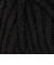 コロンビア（Columbia）ニット帽 トレッキング 登山 SHARK BEND KNIT キャップ PU5754 010