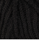 コロンビア（Columbia）ニット帽 トレッキング 登山 SHARK BEND KNIT キャップ PU5754 010