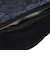 コロンビア（Columbia）ウエストバッグ パナシーアショルダー PU8801 017
