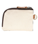 アミナ（amina）財布 コインケース パハルミニ財布 NSRP2103 WHITE