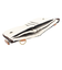 アミナ（amina）財布 コインケース パハルミニ財布 NSRP2103 WHITE
