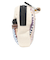 アミナ（amina）パハルマルポーチ NSRP2124 WHITE