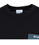コロンビア（Columbia）長袖Tシャツ ロンT ヤングストリートクルー PM0898 012