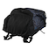 コロンビア（Columbia）バッグ バックパック リュック パナシーア 33L PU8708 017