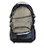 コロンビア（Columbia）バッグ バックパック リュック パナシーア 33L PU8708 017