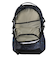 コロンビア（Columbia）バッグ バックパック リュック パナシーア 33L PU8708 017