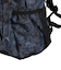 コロンビア（Columbia）バッグ バックパック リュック パナシーア 33L PU8708 017