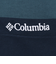 コロンビア（Columbia）長袖Tシャツ ロンT ヤングストリートクルー PM0898 429
