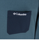 コロンビア（Columbia）長袖Tシャツ ロンT ヤングストリートクルー PM0898 429